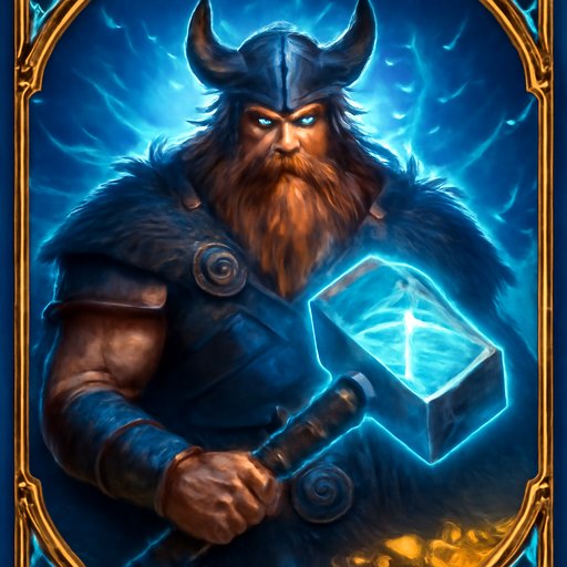 bk666 app menu list