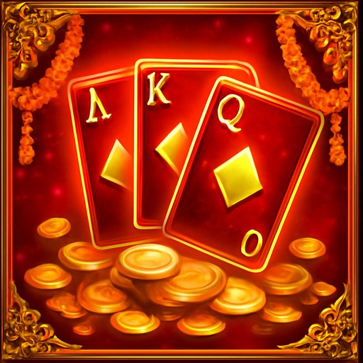 bk666 login form screen